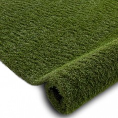 Mocheta gazon artificial, Oryzon - Highland, 200 cm