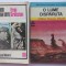 ARTHUR CONAN DOYLE - FIRMA GIRDLESTONE + O LUME DISPARUTA