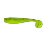 Shad Relax King Shad 4inch Laminat 10cm RKS4-L280 10 buc/plic