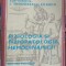 FIZIOLOGIA SI FIZIOPATOLOGIA HEMODINAMICII. SISTEMUL SANGUIN-SUB REDACTIA I. TEODORESCU EXARCU-264122