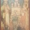 Curtea de Arges Manole Neagoe