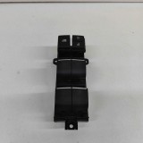 Buton geam ușă st&acirc;nga față TOYOTA RAV 4 V XA50 2022 OEM: 84040-42080 25165924
