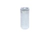 Uscator Aer Conditionat NRF 33371 Clima Parts Renault Trucks Volvo Componente Instalatie Racire Echivalente: 160004, 508970, 443271191a
