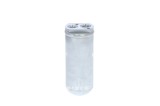 NRF 33371 uscator,aer conditionat