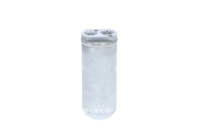 NRF 33371 uscator,aer conditionat foto