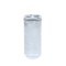 NRF 33371 uscator,aer conditionat