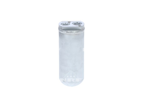 NRF 33371 uscator,aer conditionat