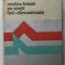 ANALIZA LINIARA PE SPATII FINIT DIMENSIONALE- I.M. GLAZMAN IU.I. LIUBICI , BUC. 1980