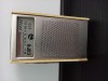 Radio Cora 6