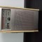 Radio Cora 6