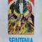 Sfintenia, implinirea umanului - Nichifor Crainic (D109)