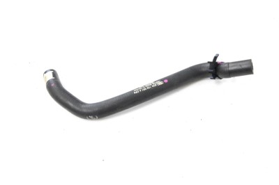 Furtun de lichid de răcire AUDI Q5 FY 2018 OEM: 80A122051A 11294974 foto