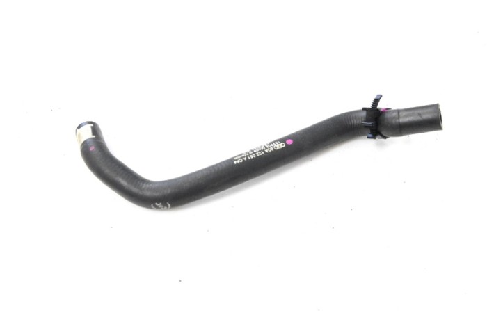 Furtun de lichid de răcire AUDI Q5 FY 2018 OEM: 80A122051A 11294974