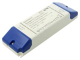 Alimentator LED 75W, 24V DC