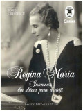 Cumpara ieftin Regina Maria | Sorin Cristescu, Corint