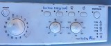 Placa electronica / modul de comandă masina de spalat Indesit IWSC51051 - 215011694.00 / 16200284800