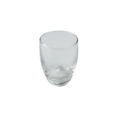 Set pahare, 200 ml, 12 buc