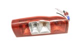 Lampa Spate Stanga Ford Transit Furgon 2012 OEM 6C11-13405-A Originala