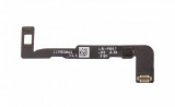 Flex Cable iPhone 11 Pro Max, Banda Flex Face ID Dot Projector