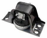 Suport motor Renault Clio III, Modus / Grand Modus Motor 1.2 16V, 1.2 16V, 1.2 16V, 1.4, 1.5 dCi, 1.5 dCi, 1.5 dCi, parte montare dreapta, OE