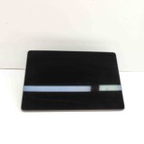 Ecran Navigatie Tesla Model Y 2022 OEM 1089543-00-H Original