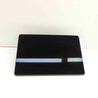 Ecran de navigație TESLA MODEL Y 2022 OEM: 1089543-00-H foto