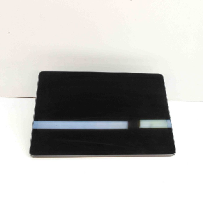 Ecran de navigație TESLA MODEL Y 2022 OEM: 1089543-00-H