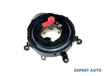 Spirala airbag BMW X6 (2008-&amp;gt;) [E71, E72] #1 foto