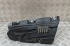 Scut motor st&acirc;nga spate BMW iX3 G08 2023 OEM: 7488447 | 27450887