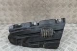 Scut motor st&acirc;nga spate BMW iX3 G08 2023 OEM: 7488447 27450887