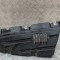 Scut motor st&acirc;nga spate BMW iX3 G08 2023 OEM: 7488447 | 27450887