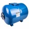 Vas de expansiune, 100 L, orizontal, presiune maxima 10 bar