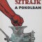 Sztrajk a pokolban - Csikos Gyorgy