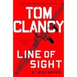 Tom Clancy line of sight