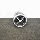 Gura de ventilație planșa de bord MERCEDES-BENZ GLA X156 2017 OEM: A1568300100 4013055