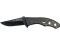 BRICEAG NEGRU - 1