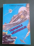 Transeele vazduhului - Corneliu Gropa, 2000 , aviatie / R5P5F