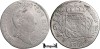 1806, 6 Kreuzer - Maximilian I Iosif - Regatul Bavariei, Europa