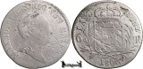 1806, 6 Kreuzer - Maximilian I Iosif - Regatul Bavariei