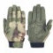 Manusi Tactical Lightweight Camouflage M - MR [EM]