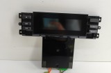 Ceas interior VOLVO V70 III BW 2011 OEM: 31328828 | 30253552