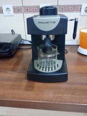 Expresor Rowenta ES060 750W foto