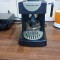Expresor Rowenta ES060 750W