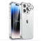 [Pachet 360&Atilde;&sbquo;&Acirc;&deg;] Husa + folie iPhone 14 Pro ESR Project Zero, transparenta