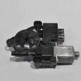 Motor macara geam ușă st&acirc;nga spate AUDI A3 Limousine 8VS, 8VM 2014 OEM: 5Q0959811 1414900