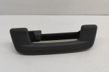 M&acirc;ner plafon st&acirc;nga spate AUDI Q4 Sportback F4N 2023 OEM: 5H0857643B,5H0867660C 28112506