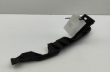 Suport bara de protecție st&acirc;nga față PORSCHE BOXSTER 986 1997 OEM: 99650553900 30816091