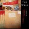 Off the Wall: A Portrait of Robert Rauschenberg