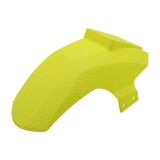 Cumpara ieftin Aripa spate trotineta electrica Ecoxtrem M41 galben