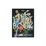 The Travel Book